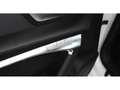 Audi A6 Avant 50 TFSI e quattro Aut LED 360-CAM SKY Weiß - thumbnail 27