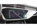 Audi A6 Avant 50 TFSI e quattro Aut LED 360-CAM SKY Weiß - thumbnail 17