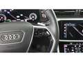 Audi A6 Avant 50 TFSI e quattro Aut LED 360-CAM SKY Weiß - thumbnail 21