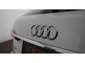 Audi A6 Avant 50 TFSI e quattro Aut LED 360-CAM SKY Weiß - thumbnail 8