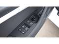 Audi A6 Avant 50 TFSI e quattro Aut LED 360-CAM SKY Weiß - thumbnail 26