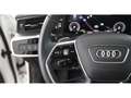 Audi A6 Avant 50 TFSI e quattro Aut LED 360-CAM SKY Weiß - thumbnail 22