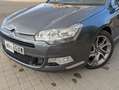 Citroen C5 3.0HDI V6 Exclusive CAS Gris - thumbnail 27