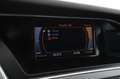 Audi A4 1.8 TFSI Gris - thumbnail 27