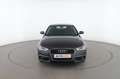 Audi A4 1.8 TFSI Gris - thumbnail 9
