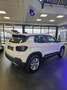 Jeep Avenger 1,2 GSE Turbo Altitude -Sofort- Grau - thumbnail 8