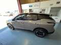 Nissan Qashqai E-POWER N-Connecta 4x2 140kW Gris - thumbnail 9