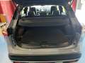Nissan Qashqai E-POWER N-Connecta 4x2 140kW Gris - thumbnail 18