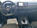 Nissan Qashqai E-POWER N-Connecta 4x2 140kW Gris - thumbnail 17