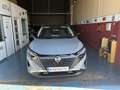 Nissan Qashqai E-POWER N-Connecta 4x2 140kW Gris - thumbnail 2
