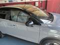 Nissan Qashqai E-POWER N-Connecta 4x2 140kW Gris - thumbnail 5