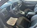 Nissan Qashqai E-POWER N-Connecta 4x2 140kW Gris - thumbnail 10