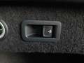 Volkswagen Passat Variant BUSINESS 2,0 TDI DSG *VOLL-LED MIT FLA / NAVI / AHV & KAMERA / ACC / DACHHIMMEL SCHWARZ / SPORT MASSAGESITZ* Blau - thumbnail 14