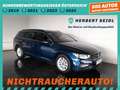 Volkswagen Passat Variant BUSINESS 2,0 TDI DSG *VOLL-LED MIT FLA / NAVI / AHV & KAMERA / ACC / DACHHIMMEL SCHWARZ / SPORT MASSAGESITZ* Blau - thumbnail 1
