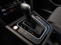 Volkswagen Passat Variant BUSINESS 2,0 TDI DSG *VOLL-LED MIT FLA / NAVI / AHV & KAMERA / ACC / DACHHIMMEL SCHWARZ / SPORT MASSAGESITZ* Blau - thumbnail 6