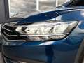 Volkswagen Passat Variant BUSINESS 2,0 TDI DSG *VOLL-LED MIT FLA / NAVI / AHV & KAMERA / ACC / DACHHIMMEL SCHWARZ / SPORT MASSAGESITZ* Blau - thumbnail 16