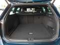Volkswagen Passat Variant BUSINESS 2,0 TDI DSG *VOLL-LED MIT FLA / NAVI / AHV & KAMERA / ACC / DACHHIMMEL SCHWARZ / SPORT MASSAGESITZ* Blau - thumbnail 13