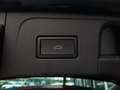 Volkswagen Passat Variant BUSINESS 2,0 TDI DSG *VOLL-LED MIT FLA / NAVI / AHV & KAMERA / ACC / DACHHIMMEL SCHWARZ / SPORT MASSAGESITZ* Blau - thumbnail 15