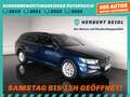 Volkswagen Passat Variant BUSINESS 2,0 TDI DSG *VOLL-LED MIT FLA / NAVI / AHV & KAMERA / ACC / DACHHIMMEL SCHWARZ / SPORT MASSAGESITZ* Blau - thumbnail 1