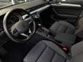 Volkswagen Passat Variant BUSINESS 2,0 TDI DSG *VOLL-LED MIT FLA / NAVI / AHV & KAMERA / ACC / DACHHIMMEL SCHWARZ / SPORT MASSAGESITZ* Blau - thumbnail 9
