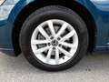 Volkswagen Passat Variant BUSINESS 2,0 TDI DSG *VOLL-LED MIT FLA / NAVI / AHV & KAMERA / ACC / DACHHIMMEL SCHWARZ / SPORT MASSAGESITZ* Blau - thumbnail 17