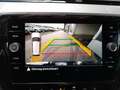 Volkswagen Passat Variant BUSINESS 2,0 TDI DSG *VOLL-LED MIT FLA / NAVI / AHV & KAMERA / ACC / DACHHIMMEL SCHWARZ / SPORT MASSAGESITZ* Blau - thumbnail 4