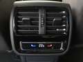 Volkswagen Passat Variant BUSINESS 2,0 TDI DSG *VOLL-LED MIT FLA / NAVI / AHV & KAMERA / ACC / DACHHIMMEL SCHWARZ / SPORT MASSAGESITZ* Blau - thumbnail 12