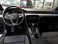 Volkswagen Passat Variant BUSINESS 2,0 TDI DSG *VOLL-LED MIT FLA / NAVI / AHV & KAMERA / ACC / DACHHIMMEL SCHWARZ / SPORT MASSAGESITZ* Blau - thumbnail 3