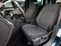 Volkswagen Passat Variant BUSINESS 2,0 TDI DSG *VOLL-LED MIT FLA / NAVI / AHV & KAMERA / ACC / DACHHIMMEL SCHWARZ / SPORT MASSAGESITZ* Blau - thumbnail 10