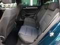 Volkswagen Passat Variant BUSINESS 2,0 TDI DSG *VOLL-LED MIT FLA / NAVI / AHV & KAMERA / ACC / DACHHIMMEL SCHWARZ / SPORT MASSAGESITZ* Blau - thumbnail 11