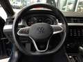 Volkswagen Passat Variant BUSINESS 2,0 TDI DSG *VOLL-LED MIT FLA / NAVI / AHV & KAMERA / ACC / DACHHIMMEL SCHWARZ / SPORT MASSAGESITZ* Blau - thumbnail 7