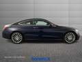 Mercedes-Benz C 200 Coupe eq-boost Premium Plus auto - thumbnail 5