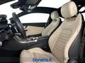 Mercedes-Benz C 200 Coupe eq-boost Premium Plus auto - thumbnail 10