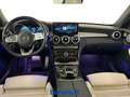 Mercedes-Benz C 200 Coupe eq-boost Premium Plus auto - thumbnail 9