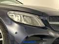 Mercedes-Benz C 200 Coupe eq-boost Premium Plus auto - thumbnail 7