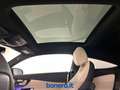 Mercedes-Benz C 200 Coupe eq-boost Premium Plus auto - thumbnail 19