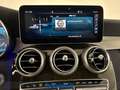 Mercedes-Benz C 200 Coupe eq-boost Premium Plus auto - thumbnail 12