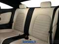Mercedes-Benz C 200 Coupe eq-boost Premium Plus auto - thumbnail 16