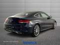Mercedes-Benz C 200 Coupe eq-boost Premium Plus auto - thumbnail 2