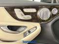 Mercedes-Benz C 200 Coupe eq-boost Premium Plus auto - thumbnail 18