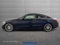 Mercedes-Benz C 200 Coupe eq-boost Premium Plus auto - thumbnail 6