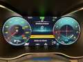 Mercedes-Benz C 200 Coupe eq-boost Premium Plus auto - thumbnail 13