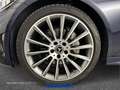 Mercedes-Benz C 200 Coupe eq-boost Premium Plus auto - thumbnail 17