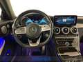 Mercedes-Benz C 200 Coupe eq-boost Premium Plus auto - thumbnail 11
