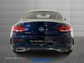 Mercedes-Benz C 200 Coupe eq-boost Premium Plus auto - thumbnail 4