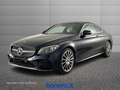 Mercedes-Benz C 200 Coupe eq-boost Premium Plus auto - thumbnail 1