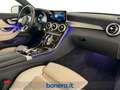 Mercedes-Benz C 200 Coupe eq-boost Premium Plus auto - thumbnail 15