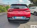 Opel Grandland 1.5 ecotec GS Line s&s 130cv at8 Rosso - thumbnail 6