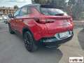 Opel Grandland 1.5 ecotec GS Line s&s 130cv at8 Rosso - thumbnail 7