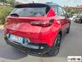 Opel Grandland 1.5 ecotec GS Line s&s 130cv at8 Rosso - thumbnail 5